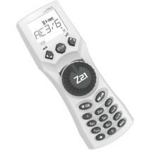 [neuwertig] B-ware Roco Z21 Multi Maus 10835 Digital Handregler Handregler Modellbau Zubehör Modell
