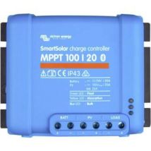B-Ware Victron Energy Laderegler Mppt 48 V 20 A Solartechnik Zubehör Laderegler