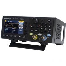 [neuwertig] B-ware Voltcraft Fg1302 Funktionsgenerator Netzbetrieben Funktionsgeneratoren Messgerät