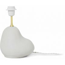 [NEUWERTIG] Ferm Living Hebe Tischlampe Tischleuchte Nachttischlampe Dekolampe Lampe Leuchte B-Ware