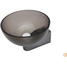 [NEUWERTIG] Kartell Fata Led Wandleuchte Wandlampe Leuchte Lampe Leseuechte Led Leuchte 295 B-Ware
