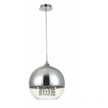 Neuwertig] Maytoni Pendelleuchte Fermi Hängeleuchte Deckenlampe Leuchte Lampe Pendellampe B-Ware