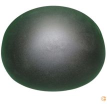 Nordlux Außenwandleuchte Wandlampe Bergen Metall Schwarz Außenleuchte Balkon B-Ware