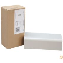Nowodvorski Lighting Wandleuchte Lampe Bergen Dunkelgrau Metall Siehe Text/Foto B-Ware