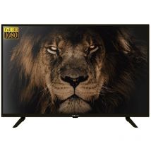 Nevir - neuwertig] outlet Tv 40-Zoll full hd nvr - 8073 - 40fhd2s - sma - sma - n smart tv - tdt hd - wifi