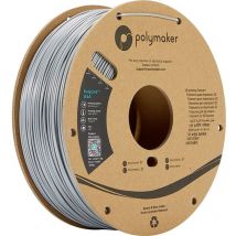 Neuwertig] Polymaker Pf01003 Poly Lite Filament Asa Druckerfilament Druckmaterial B-Ware