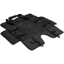 Neuwertig] Renkforce Monitor Tasche Rf Mb 200 Für Display Größe 81,3 Cm Screentasche Tasche B-Ware