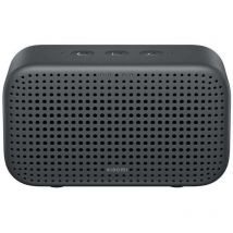 Neuwertig] Smart Speaker Xiaomi smart speaker lite