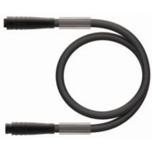Turck 6627156 Sensor /Aktor Steckverbinder Konfektioniert Verbindungsleitung B-Ware