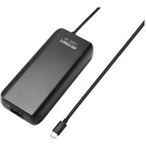 [neuwertig] Voltcraft Usbc 110 Usb Ladegerät 100 W 5 V/dc 20 V/dc 5 A Usb Power Delivery B-ware