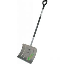 Neve Pala Alu, m. D-Griff 500 Millimetri