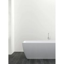 Neve satin rec - 30X90 - 1,08 m²