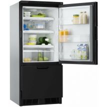 Thetford - Frigoríficos de compresión T2000 Modelo - T2175