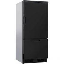 Thetford - Frigoríficos de compresión T2000 Modelo - T2160