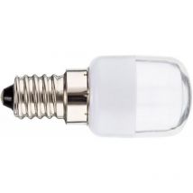 Bombilla led 2,5W E14