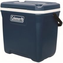 Nevera Rígida xtreme 28QT Personal - Alto Rendimiento Portátil - Coleman