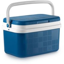 Nevera rigida 16 l