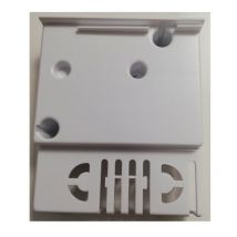 Vestel 42032101 RC Caja Termo Frigorífica