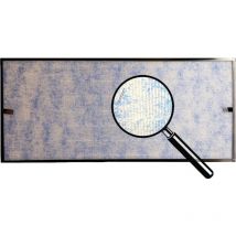 Nevoox 01-03-010-04 lf 2010 hf Filtre hepa