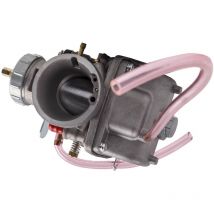 Maxpeedingrods - Carburateur pour vm 34mm Round Slide Carburetor VM34-168