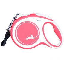 Flex Strap Nouvelle bande de confort