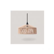 Calabardina hang Cable weiß - New Garden