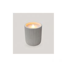 Dolo candle Ceramic - New Garden