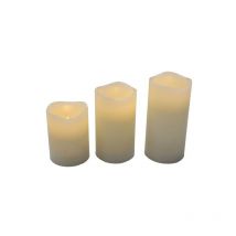 Dolo pack 3 - New Garden