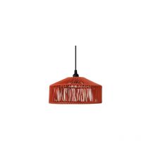 New Garden - calabardina hang Cable terrakotta (LUMCBD030TXHXNW)