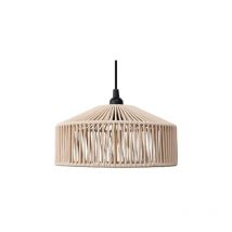 New Garden - calabardina hang Cable weiß (LUMCBD030BXHXNW)