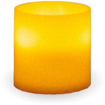 New Garden - dolo candle 3 wicks (LUMDLO015XXAANW)