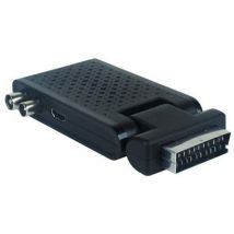 New Majestic DEC-663