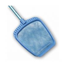 New Plast 4014 - Retone da fondo per Piscina Senza Manico