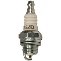 Ngk Spark Plug RCJ6Y