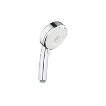 Grohe - 27573002 tempesta cosmopolitan 100 douchette à main 4 jets, chrome
