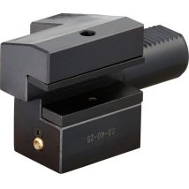 Fortis - New-VDI Axial Werkzeugh. re. C3 30x20mm Überk.