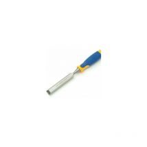 MS500 ProTouch All-Purpose Chisel 19mm (3/4in)
