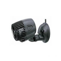 Wave nwa 39 pompa di movimento portata 3900 l/h flusso orientabile consumo - Newa