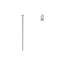 Newform - b-easy bocca erogazione a soffitto cromo 137 - 65843