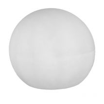 Lúzete - buly 20 cm Applique murale robuste. Ampoule non incluse. Fabriquée en Espagne