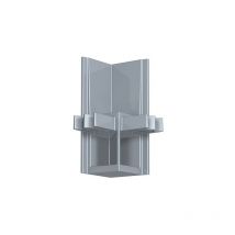 R30 Raccord d'angle - Newly