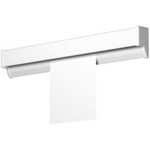 Rail d'affichage Newly R50