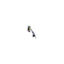 Neomounts Kit de montage ( bras articulé, fixation par pince pour bureau ) pour structure (FPMA-D100)