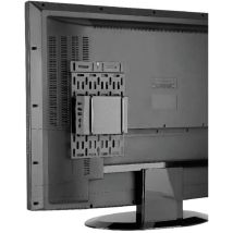 Support TV – Type de support TV, Diagonale d'écran, Charge maximale – Newstar