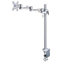 Neomounts By Newstar Monitor-tischhalterung