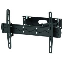 Wandhalterung TV-Monitorhalterung LED-W560 32-75 50KG - Newstar