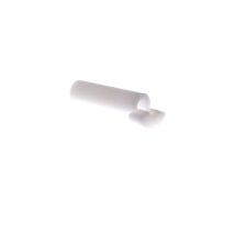 NEWTEC, DOUILLE Lave-Linge