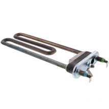 Resistance Lave-Linge 1850W (livré sans sonde) - Newtec