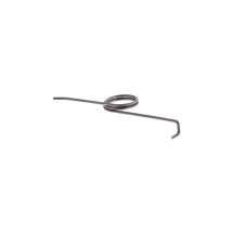 Ressort Froid ICEMATIC – Pièce détachée pour réfrigérateur – Marque compatible