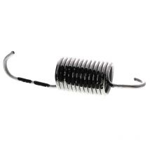 Ressort Lave-Linge suspension cuve - Newtec